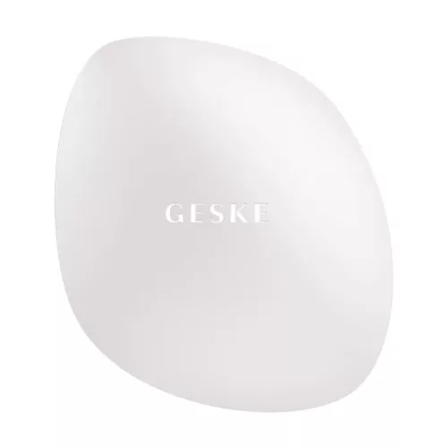 Geske 4 az 1-ben Okos arctisztító kefe (gyöngyház)-4099702001145 2 kép