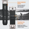 Spigen DURAPRO ARMOR Apple Watch 4 / 5 / 6 / 7 / 8 / 9 / SE / ULTRA (4-8809896744133 7 kép