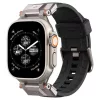 Spigen DURAPRO ARMOR Apple Watch 4 / 5 / 6 / 7 / 8 / 9 / SE / ULTRA (4-8809896744133 8 kép