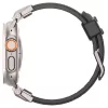 Spigen DURAPRO ARMOR Apple Watch 4 / 5 / 6 / 7 / 8 / 9 / SE / ULTRA (4-8809896744133 9 kép