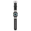 Spigen DURAPRO ARMOR Apple Watch 4 / 5 / 6 / 7 / 8 / 9 / SE / ULTRA (4-8809896744133 10 kép