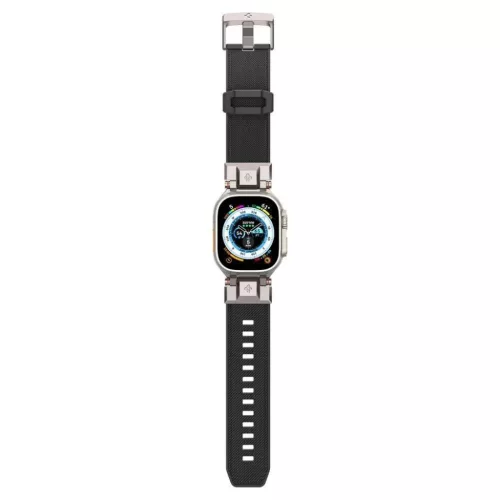 Spigen DURAPRO ARMOR Apple Watch 4 / 5 / 6 / 7 / 8 / 9 / SE / ULTRA (4-8809896744133 10 kép