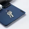 Dux Ducis Domo fliptok Xiaomi Pad 6 / 6 Pro - kék-6934913028834 6 kép