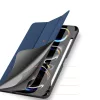 Dux Ducis Domo fliptok Xiaomi Pad 6 / 6 Pro - kék-6934913028834 8 kép