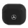 Mercedes MEA3CSLBK AirPods 3 tok fekete Electronic Line tok