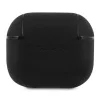 Mercedes MEA3CSLBK AirPods 3 tok fekete Electronic Line tok-3666339009656 2 kép