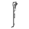 Deerma DX700s rúdporszívó (szürke)-6955578034992 2 kép