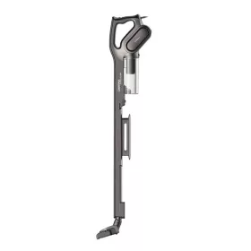 Deerma DX700s rúdporszívó (szürke)-6955578034992 2 kép