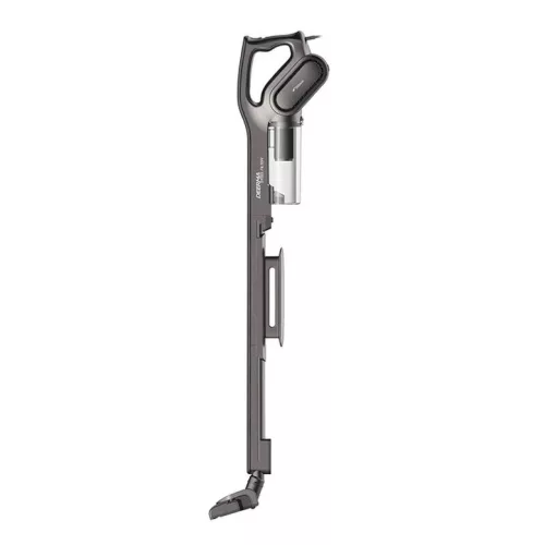 Deerma DX700s rúdporszívó (szürke)-6955578034992 2 kép