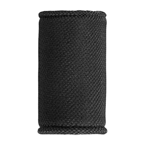Deerma DX700s rúdporszívó (szürke)-6955578034992 3 kép