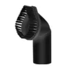Deerma DX700s rúdporszívó (szürke)-6955578034992 5 kép