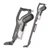 Deerma DX700s rúdporszívó (szürke)-6955578034992 8 kép