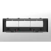 Dreame D9 Pro / D9 Max / L10 Pro robotporszívó kefeburkolat-6973734685598 2 kép