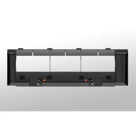 Dreame D9 Pro / D9 Max / L10 Pro robotporszívó kefeburkolat-6973734685598 2 kép