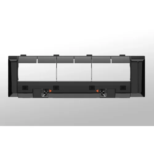 Dreame D9 Pro / D9 Max / L10 Pro robotporszívó kefeburkolat-6973734685598 2 kép