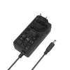 3 az 1-ben hordozható kávéfőző 15 bar nyomással adapterrel és t-5907489609050 6 kép