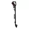 Deerma DX700 PRO porszívó-6955578044069 2 kép