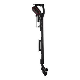 Deerma DX700 PRO porszívó-6955578044069 2 kép