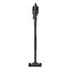 Deerma DX700 PRO porszívó-6955578044069 3 kép