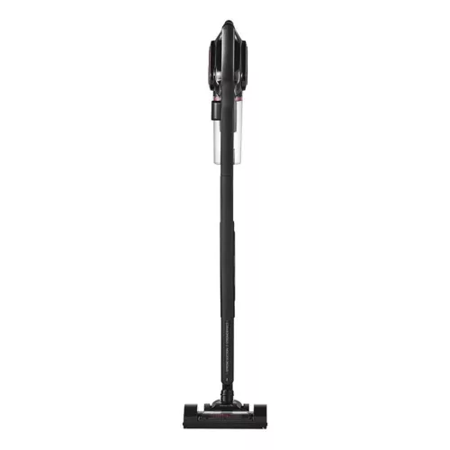 Deerma DX700 PRO porszívó-6955578044069 3 kép
