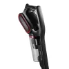 Deerma DX700 PRO porszívó-6955578044069 4 kép