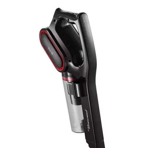 Deerma DX700 PRO porszívó-6955578044069 4 kép