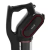 Deerma DX700 PRO porszívó-6955578044069 5 kép
