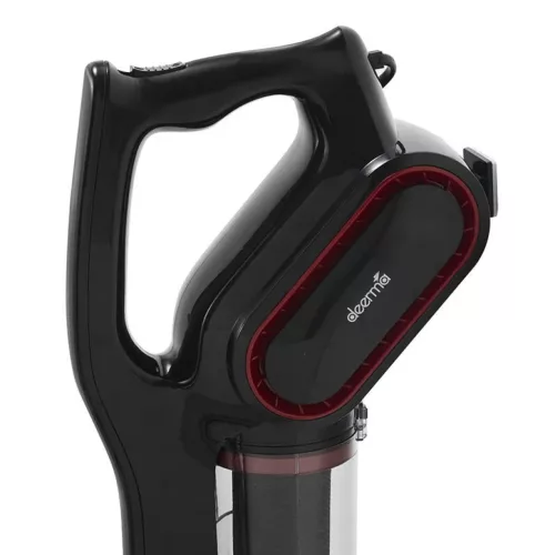 Deerma DX700 PRO porszívó-6955578044069 5 kép