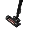 Deerma DX700 PRO porszívó-6955578044069 6 kép