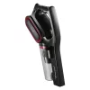 Deerma DX700 PRO porszívó-6955578044069 7 kép
