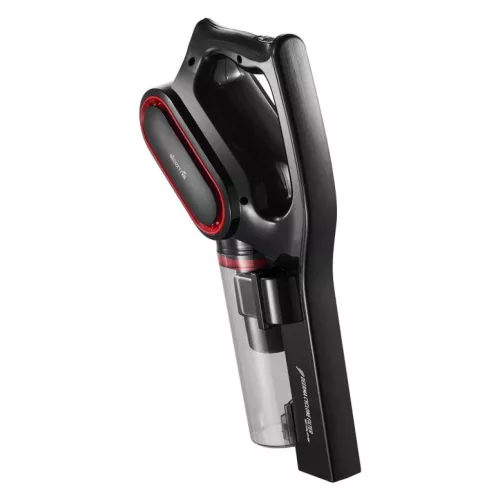 Deerma DX700 PRO porszívó-6955578044069 7 kép