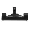 Deerma DX700 PRO porszívó-6955578044069 8 kép