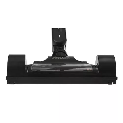 Deerma DX700 PRO porszívó-6955578044069 8 kép