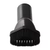 Deerma DX700 PRO porszívó-6955578044069 9 kép