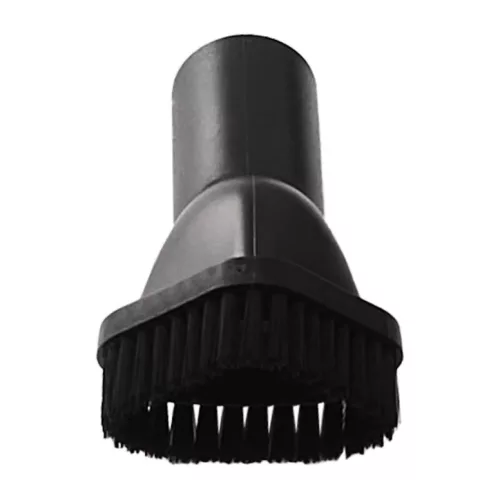 Deerma DX700 PRO porszívó-6955578044069 9 kép