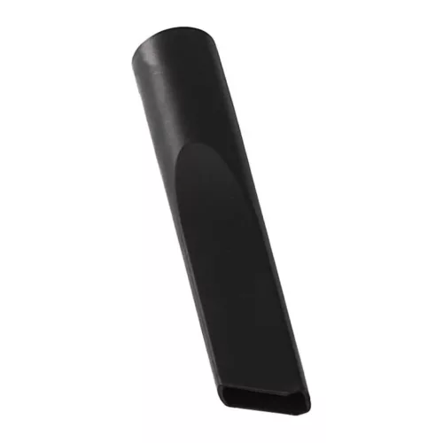 Deerma DX700 PRO porszívó-6955578044069 10 kép