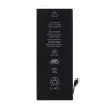 Akkumulátor iPhone 6S-hez 1715mAh Li-Ion (Bulk)-8595642219528 1 kép
