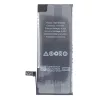 Akkumulátor iPhone 6S-hez 1715mAh Li-Ion (Bulk)-8595642219528 2 kép