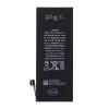 Akkumulátor iPhone 6S-hez 1715mAh Li-Ion (Bulk)-8595642219528 3 kép