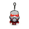 Marvel Avengers Hangya kulcstartó 13 Cm-1000000333619 2 kép
