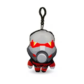 Marvel Avengers Hangya kulcstartó 13 Cm-1000000333619 2 kép