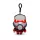 Marvel Avengers Hangya kulcstartó 13 Cm-1000000333619 2 kép