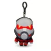 Marvel Avengers Hangya kulcstartó 13 Cm-1000000333619 1 kép