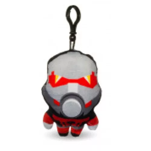 Marvel Avengers Hangya kulcstartó 13 Cm-1000000333619 1 kép