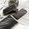 SLIM FLEXI FRESH fliptok Samsung Galaxy A50 fekete tok-5901737994301 3 kép