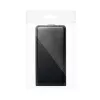 SLIM FLEXI FRESH fliptok Samsung Galaxy A50 fekete tok-5901737994301 9 kép