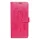 MEZZO fliptok Samsung Galaxy A35 5G álomfogó magenta-5903396268489 1 kép