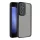VARIETE tok Samsung Galaxy A15 4G / A15 5G fekete-5903396240379 1 kép