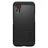  Samsung Galaxy XCover 7 fekete SPIGEN Tough Armor tok-8809971224178 2 kép