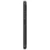  Samsung Galaxy XCover 7 fekete SPIGEN Tough Armor tok-8809971224178 3 kép